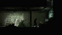 Deadlight: Director's Cut screenshot, image №79481 - RAWG