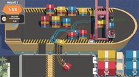 Container Masters screenshot, image №3454083 - RAWG