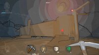 Mining Company screenshot, image №4195669 - RAWG