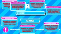 Username screenshot, image №2999022 - RAWG