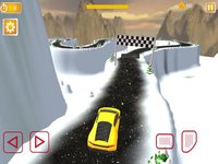 Vertigo Super Speedy Cars Race screenshot, image №972683 - RAWG