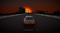 Into Sunset screenshot, image №1321464 - RAWG