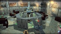 Scrap Shooters screenshot, image №1146995 - RAWG