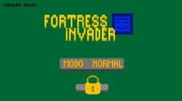 fortress invader screenshot, image №3524661 - RAWG