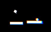 The Descent (itch) (Piffle) screenshot, image №2261968 - RAWG