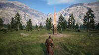 Gnostic: Survivors screenshot, image №3918436 - RAWG