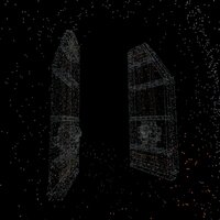 Sense of Darkness screenshot, image №4142293 - RAWG