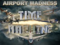 Airport Time Machine Lite screenshot, image №1678833 - RAWG