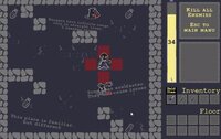 Dream of the Machine screenshot, image №3450321 - RAWG