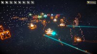 Obelisk Foundry screenshot, image №4196736 - RAWG