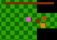 Block quest (Abdullah33) screenshot, image №2727606 - RAWG