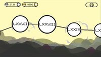 Circle vs Block screenshot, image №1642304 - RAWG