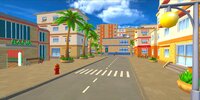 Market Simulator screenshot, image №4002795 - RAWG