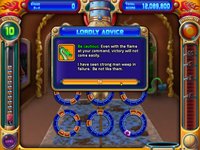 Peggle screenshot, image №484507 - RAWG