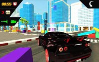 Monoa City Parking screenshot, image №1537743 - RAWG