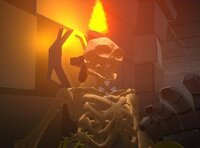 Crypt Crush screenshot, image №3153042 - RAWG
