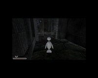 The white bird's dreams screenshot, image №3173407 - RAWG