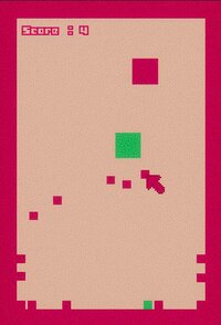Switch&Click screenshot, image №2451818 - RAWG