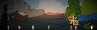 Le village screenshot, image №1091954 - RAWG