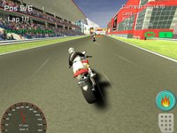 Motorbike Racing - Moto Racer screenshot, image №1706221 - RAWG