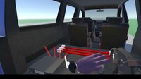 VR Traning Demo screenshot, image №2435098 - RAWG