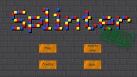 Splinter $ell screenshot, image №1269188 - RAWG