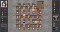 魔女之塔 Witch's Tower screenshot, image №4239739 - RAWG