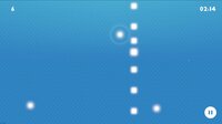 JuicySnake screenshot, image №3826105 - RAWG