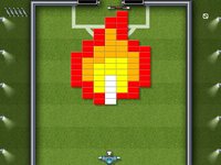 Soccer Bashi screenshot, image №556245 - RAWG