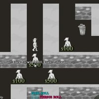 Diecognizant screenshot, image №1231578 - RAWG