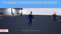 Business Brawl screenshot, image №3279784 - RAWG