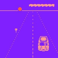 Wrestle the Road screenshot, image №1870849 - RAWG