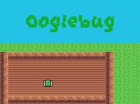 Ooglebug screenshot, image №3853017 - RAWG