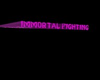 Immortal Fighting screenshot, image №3650865 - RAWG