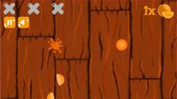Citrus Slasher screenshot, image №3008002 - RAWG