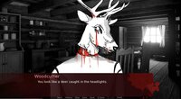 Little Lamb - a short visual novel screenshot, image №2854636 - RAWG