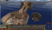 Revolution: Virtual Playspace screenshot, image №167710 - RAWG