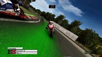 SBK X: Superbike World Championship screenshot, image №540946 - RAWG