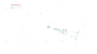 The lost theorem screenshot, image №3243740 - RAWG