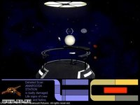 Star Trek: Generations screenshot, image №309684 - RAWG