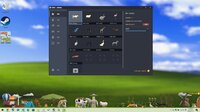 Desktop Pasture screenshot, image №4231091 - RAWG
