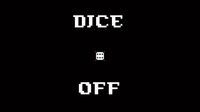 Dice-Off screenshot, image №3471788 - RAWG