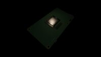 Circuit City screenshot, image №3950255 - RAWG