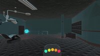 Ghost Hunting Simulator screenshot, image №3330573 - RAWG