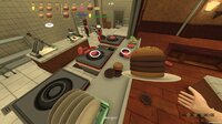 Foodslingers screenshot, image №4220226 - RAWG