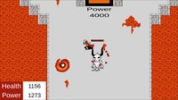 Astaroth's Uprising screenshot, image №2713785 - RAWG