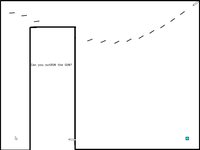 Mouse Maze screenshot, image №1848005 - RAWG