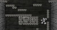 The Clock Tower (pencil test) screenshot, image №2510428 - RAWG