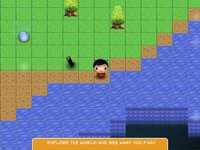 Happiness: Prelude screenshot, image №1280037 - RAWG