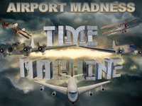 Airport Time Machine Lite screenshot, image №2160783 - RAWG